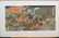 4545: Sino-Japanese War Print, Kokukimasa