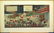 4550: Sino-Japanese War Print Triptych