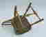 item-4122035=3