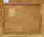 item-69036670=3