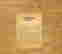 item-69036670=4