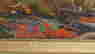 item-69036670=6