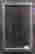 item-69036767=3