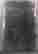 item-69036768=2
