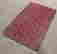 item-69036987=2