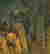 item-69037326=2