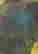 item-69037326=3