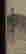 item-69037327=12