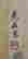 item-69037327=4