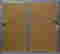 item-69037328=3