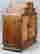 item-69037333=4