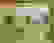item-69829399=2