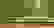 item-69829399=3