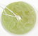 2540: Chinese Jade (Nephrite) Pendants - 2
