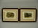 6496: Lithographs, J.T. Bowen after J.J. Audubon - 2