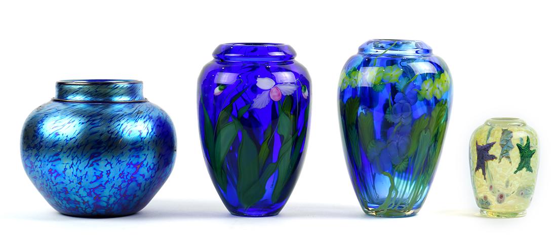 Lundberg Studios group (1 of 8)