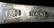 Shreve and Co. sterling silver flatware service for six - 3