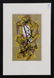 Print, Dorr Bothwell