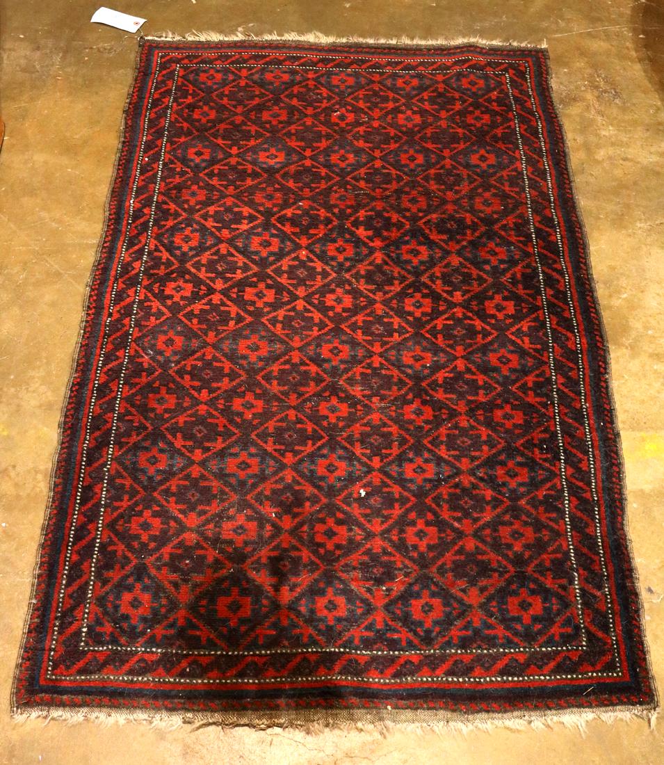 (lot of 2) Carpet group (1 of 1)