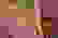 item-72601943=3