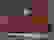 item-72601970=2