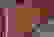 item-72601970=3