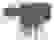 item-72602127=2