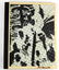 Index Book, Andy Warhol