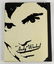 Index Book, Andy Warhol - 6