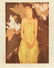 Print, John Melville Kelly