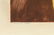 Print, John Melville Kelly - 2