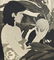 Print, John Melville Kelly