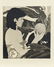 Print, John Melville Kelly - 2