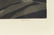 Print, John Melville Kelly - 3