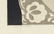 Print, John Melville Kelly - 4