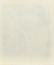 Print, John Melville Kelly - 5
