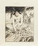 Print, John Melville Kelly