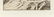 Print, John Melville Kelly - 2