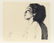 Print, John Melville Kelly