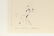 Print, John Melville Kelly - 2