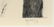 Print, John Melville Kelly - 3