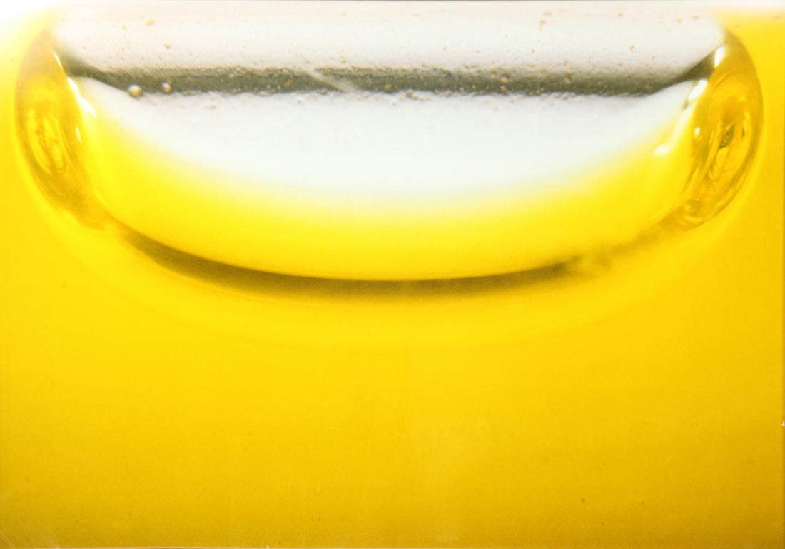 Photograph, Patrick Tosani (1 of 1)