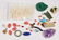 Collection of multi-stone, gold, silver and metal - 2