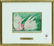 Work on paper, Jean Charlot