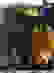 item-73554764=2