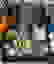 item-73554764=3