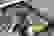 item-73554764=5