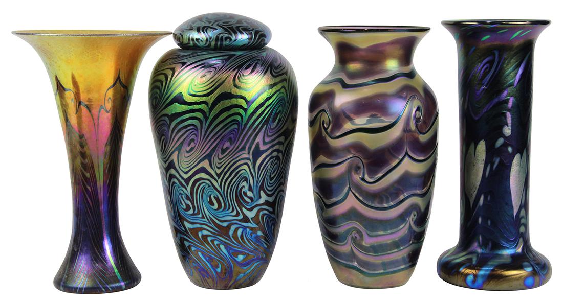 Lundberg Studios group (1 of 5)