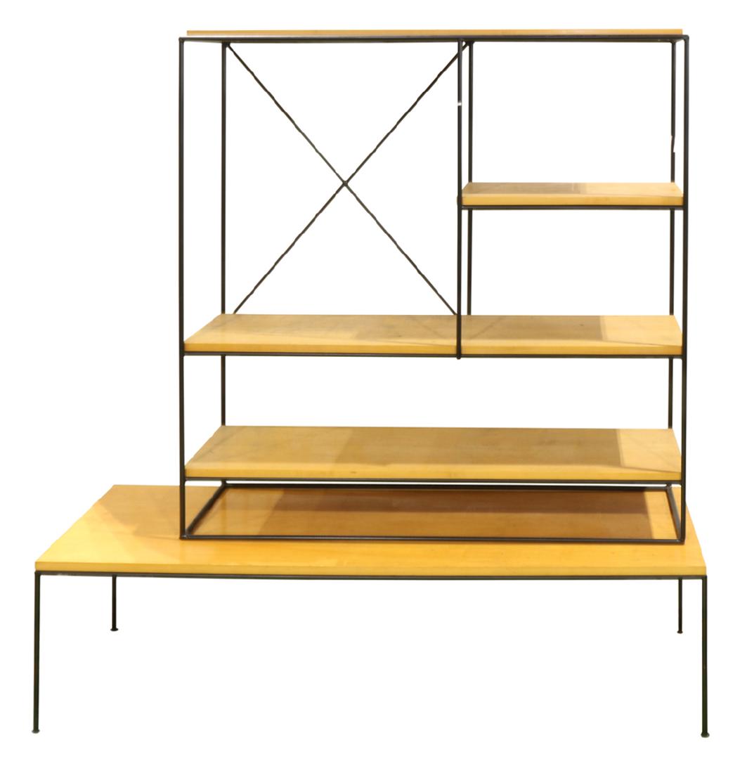 Paul McCobb Planner Group Design Model #1596 (1 of 2)