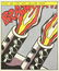 Prints, Roy Lichtenstein - 10